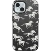 Bronco (Black)