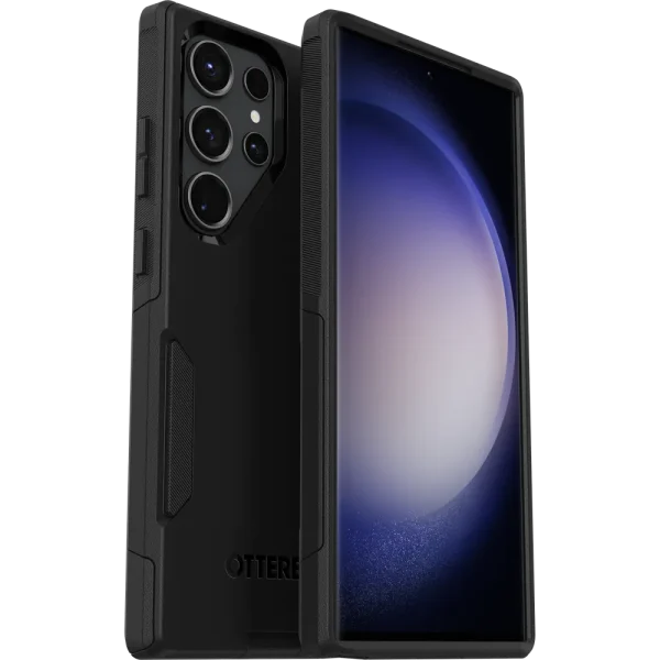 Galaxy S23 Ultra Commuter Series Case