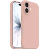 Eros Pink