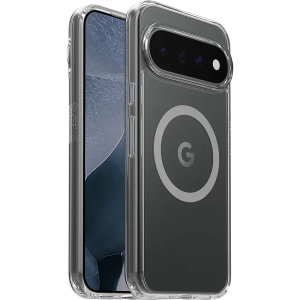 Pixel 11 Pro XL Lumen Series