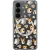Dogs (Clear)