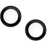 clear-black