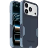 Xeno Blue