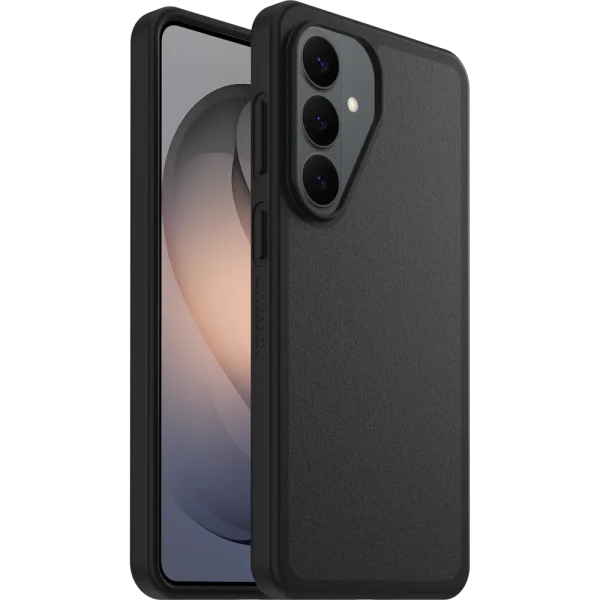 Galaxy S26+ Profile Series Case