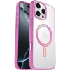 Rosefinch (Pink)