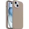 Grey Comfort (Beige)