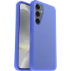Pacific Cobalt (Blue)