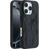 Spruce Bark (Black)