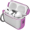 Petal Plume (Pink)