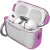Petal Plume (Pink)