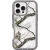 APX Snow (White)
