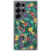 Garden Splash (Clear)