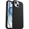 Noir Ash (Black)