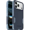 Xeno Blue