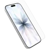 clear