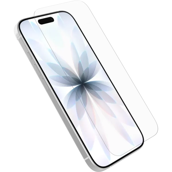 iPhone 17 OtterBox Glass Screen Protector