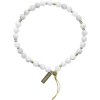 Alpine Frost (White)
