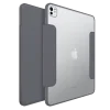 Thunderstorm (Clear / Dark Grey)