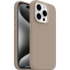Grey Comfort (Beige)
