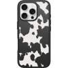 Holstein (Black)