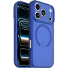 Etherness Blue (Clear)