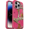 Realtree Flamingo Pink