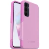 Run Wildflower (Pink)