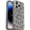 Wild Cat (Grey)