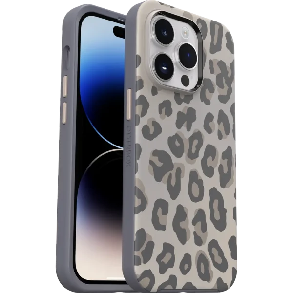 iPhone 14 Pro Symmetry Series for MagSafe Case