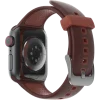 Brick Red