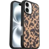 Leo Look (Black)
