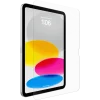 clear