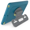Galaxy Runner Blue (Blue/Green)