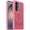 Xtra Hot (Pink)