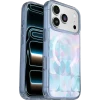 Opal Prism (Clear / Blue / Multicolor)