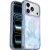 Opal Prism (Clear / Blue / Multicolor)