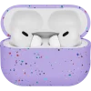 Mardi Gras (Purple)