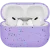 Mardi Gras (Purple)