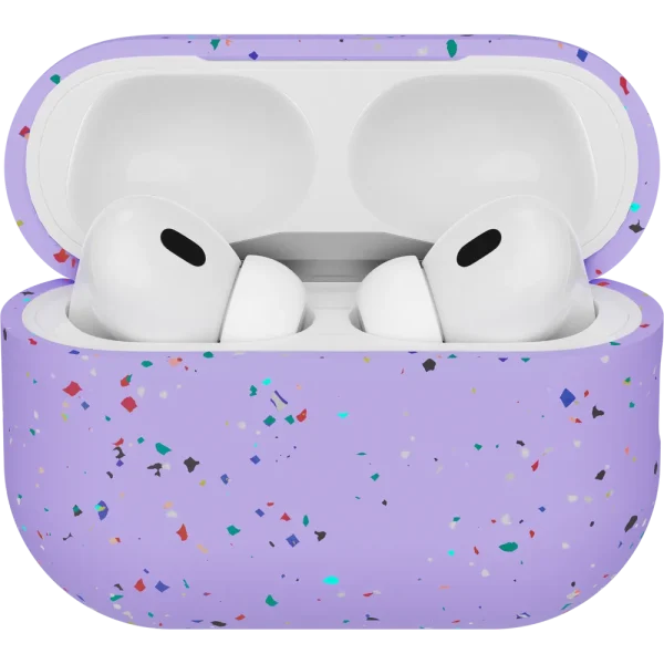 AirPods Pro (2nd gen) Core Series Case