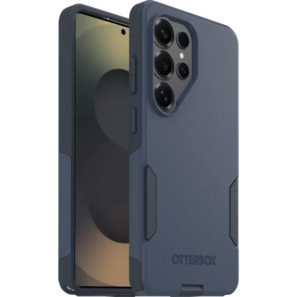 Galaxy S26 Ultra Commuter Series Case