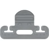 Gunmetal Grey