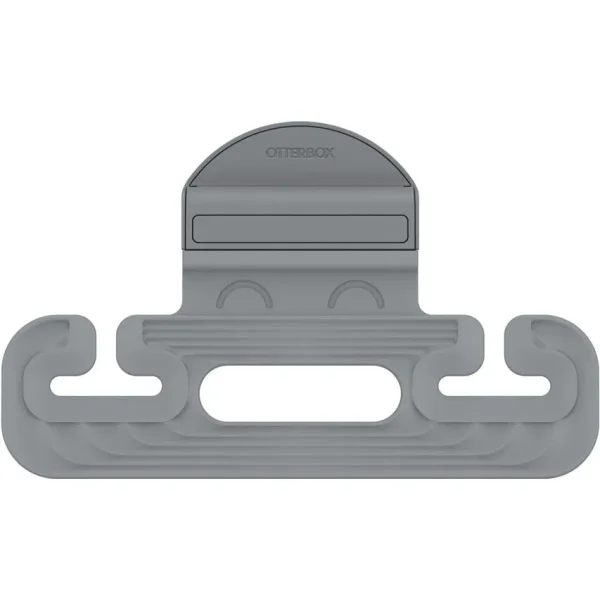 Kids EasyGrab Multi-Use Case Stand