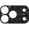 Dark Serpent (Black)