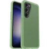 Leaf It Alone (Green)