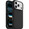 Noir Ash (Black)
