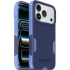 Witherwill Blue