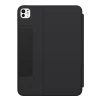 Moonlit Ash (Grey)