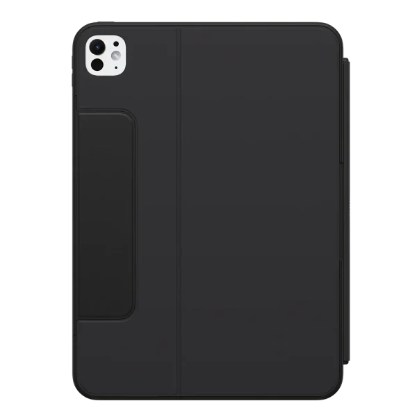 iPad Pro 11-inch (M5) and iPad Pro 11-inch (M4) Statement Series Studio Case