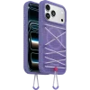 Axis Purple