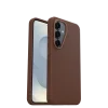 Rich Adobe (Brown)